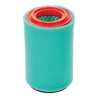 Air Filter for 2007-2009 Yamaha YFM250 Big Bear 