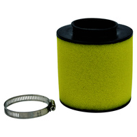 All Balls Air Filter for 2001-2009 Honda TRX250EX Sportrax