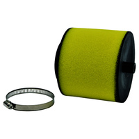Air Filter for 1995-2003 Honda TRX400FW 