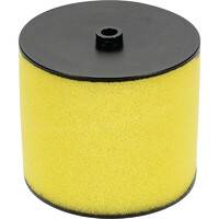 All Balls Air Filter for 2000-2006 Honda TRX350FM