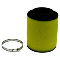Air Filter for 2007-2013 Honda TRX420TM 