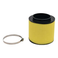 Air Filter for 2006-2014 Honda TRX450ER Sportrax 