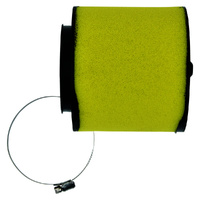 Air Filter for 2012-2014 Honda TRX500FPA 