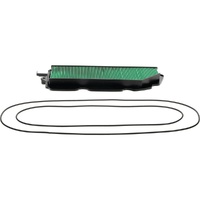 Air Filter for 2016-2023 Honda SXS1000-3 Pioneer 