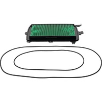 Air Filter for 2020 Honda Talon 1000X 