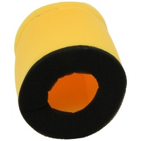 Air Filter for 1999-2002 Suzuki LTF300F King Quad 