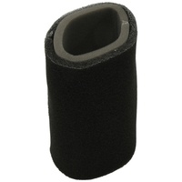 Air Filter for 2007-2012 Yamaha YFM450FA Grizzly 