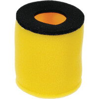 Air Filter for 2003-2014 Suzuki LTZ400 