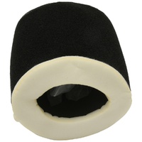 Air Filter for 2009-2023 Yamaha YFZ450R 