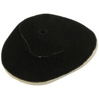 Air Filter for 2008-2013 Yamaha YFM250R Raptor 