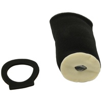 Air Filter for 2004-2013 Yamaha YFM350R Raptor 