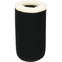 Air Filter for 2006-2023 Yamaha YFM700R Raptor 
