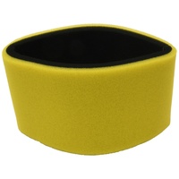 Air Filter for 2006-2013 Kawasaki KVF650I Brute Force 