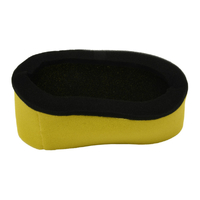 Air Filter for 2004-2006 Kawasaki KVF700 Prairie 