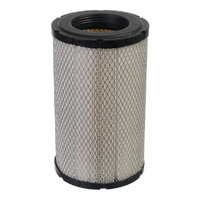 Air Filter for 2022-2023 Polaris 2000 RZR Pro R 4 Ultimate 