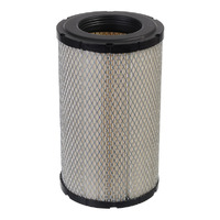 All Balls Air Filter for 2022-2023 Polaris 2000 RZR Pro R Ultimate