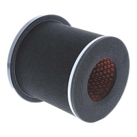 Air Filter for 2005-2007 Suzuki LTA700X Kingquad 4X4