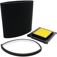 Air Filter for 2021 Yamaha YXE1000PSE Wolverine Rmax