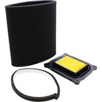 Air Filter for 2020-2023 Yamaha YXE850 Wolverine X2