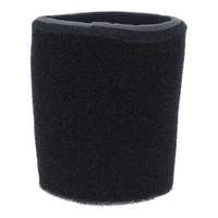 Air Filter for 2012-2014 Yamaha YFM450FA Grizzly