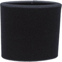 Air Filter for 2003-2013 Kawasaki KVF360
