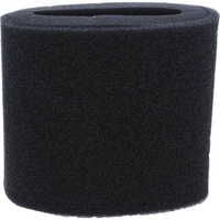 Air Filter for 2012-2021 Kawasaki KVF300 Brute Force
