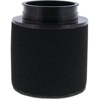 Air Filter for 1996 Honda TRX300EX