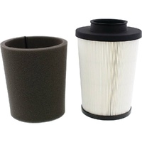 Air Filter for 2021-2022 CF Moto Zforce 800 Trail EPS