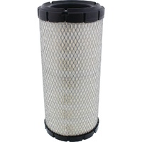 All Balls Air Filter for 2024-2025 Polaris Xpedition ADV
