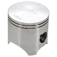 Wiseco Piston for 1982-1985 Kawasaki KX125 - 56.5mm