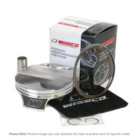 Wiseco Piston Kit for 2009-2020 Yamaha YFZ450R 14:1 High Comp 95mm Std
