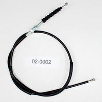 Front Brake Cable for 1968-1974 Honda CB350 Twin