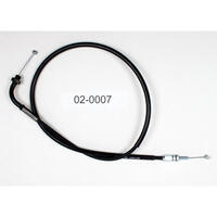  Throttle Pull Cable for 1971-1973 Honda CB500