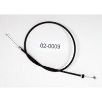 Throttle Cable for 1973-1978 Honda ATC90