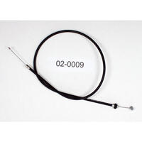  Throttle Cable for 1973-1978 Honda ATC90