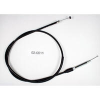 Clutch Cable for 1975-1978 Honda GL1000 Goldwing