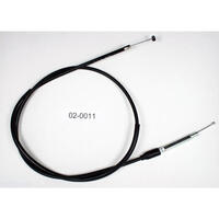  Clutch Cable for 1975-1978 Honda GL1000 Goldwing