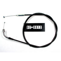 Throttle Push Cable for 1975-1978 Honda GL1000 Goldwing