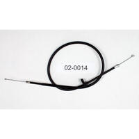  Throttle Cable for 1979-1981 Honda ATC110