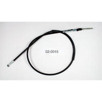 Rear Hand Brake Cable for 1979-1982 Honda ATC110