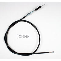 Clutch Cable for 1979 Honda CBX1000