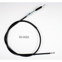  Clutch Cable for 1979 Honda CBX1000