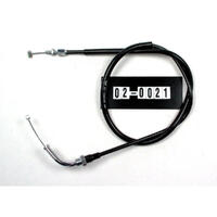 Throttle Push Cable for 1993-1999 Honda VT600 Shadow