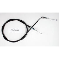 Throttle Push Cable for 1984 Honda GL1200