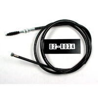 Clutch Cable for 1980-1981 Honda GL1100