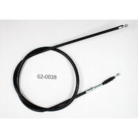 Front Brake Cable for 1981-1983 Honda XR200R