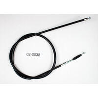  Front Brake Cable for 1981-1983 Honda XR200R