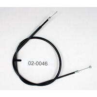 Throttle Cable for 1984 Honda TRX200
