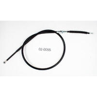 Clutch Cable for 1983-1985 Honda ATC200X