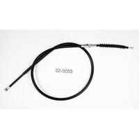 Clutch Cable for 1983-1985 Honda ATC200X